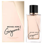 Gorgeous! Eau De Parfum