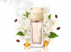 Glam Jasmine Eau De Parfum
