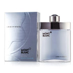 Individuel Eau De Toilette