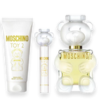 Toy 2 Eau De Parfum