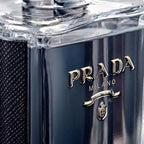 L'Homme L'eau Prada