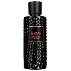 Rome Extradose Eau De Parfum