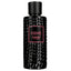Rome Extradose Eau De Parfum
