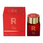 Rohit Rouge Eau De Parfum