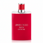 Man Extreme Eau De Parfum