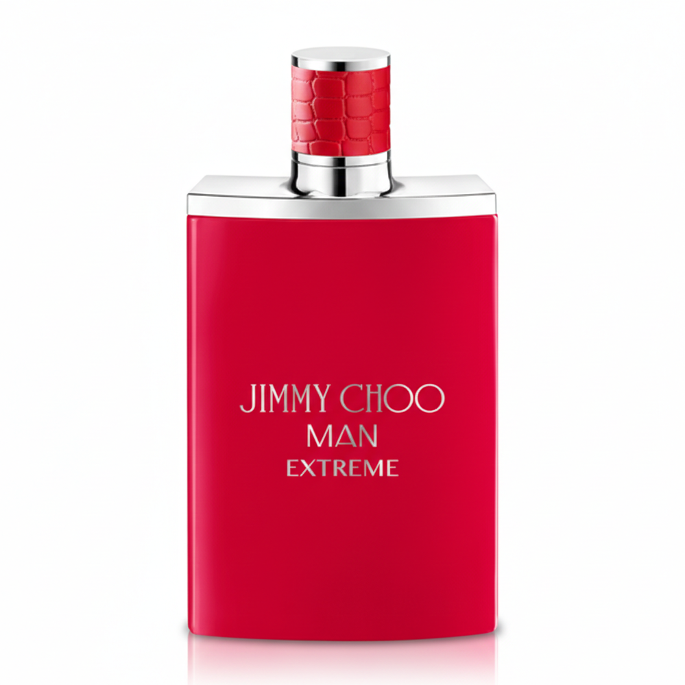 Man Extreme Eau De Parfum
