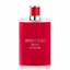 Man Extreme Eau De Parfum