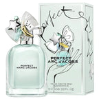 Perfect Eau De Toilette
