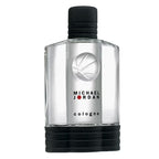 Michael Jordan Eau De Cologne