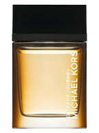 Extreme Journey Eau De Toilette