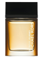 Extreme Journey Eau De Toilette