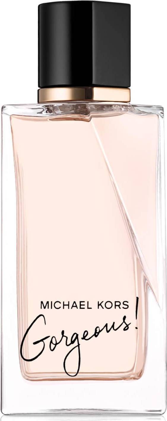 Gorgeous! Eau De Parfum