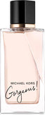 Gorgeous! Eau De Parfum
