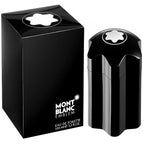 Eblem Eau De Toilette