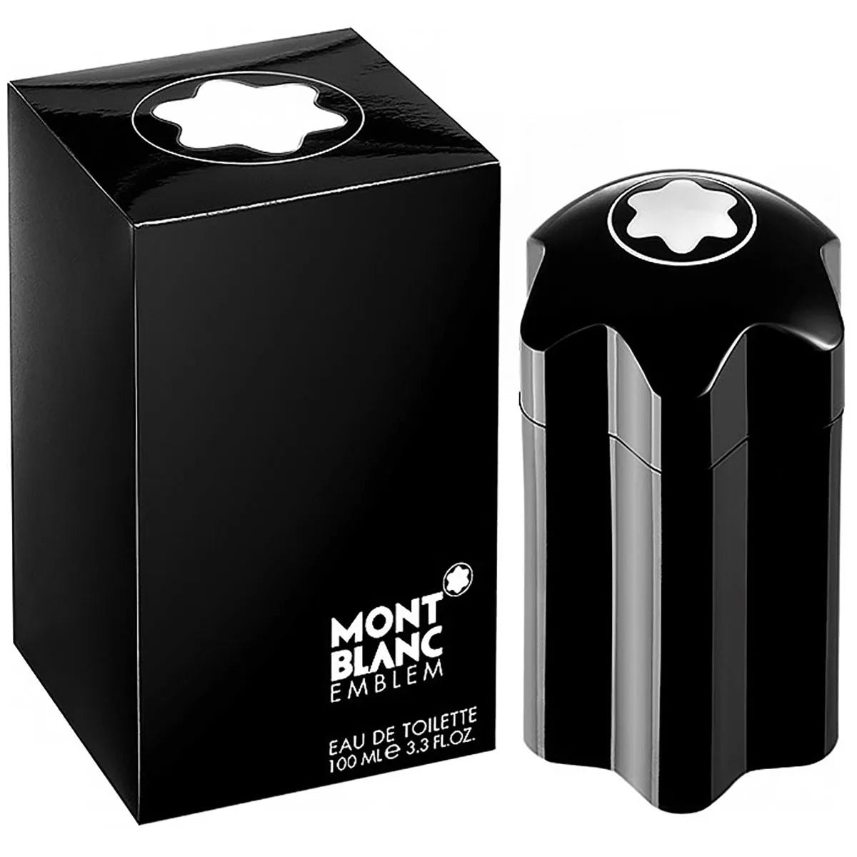 Eblem Eau De Toilette