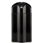 Eblem Eau De Toilette