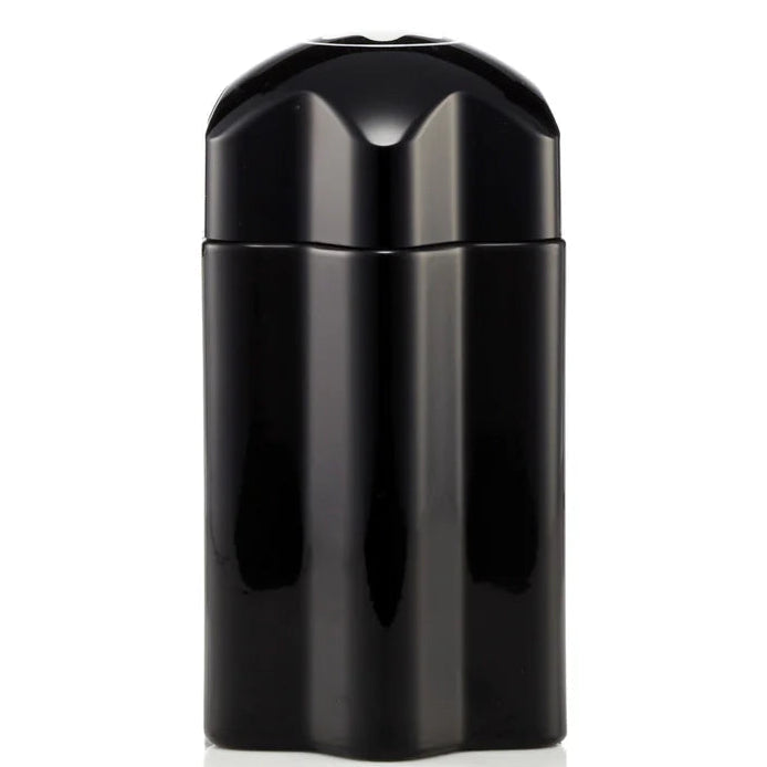 Eblem Eau De Toilette Main image