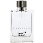 Starwalker Eau De Toilette