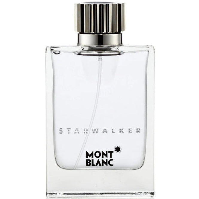 Starwalker Eau De Toilette Main image