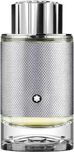 Explorer Platinum Eau De Parfum