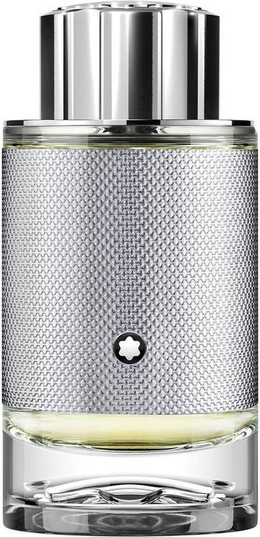 Explorer Platinum Eau De Parfum