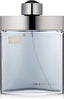 Individuel Eau De Toilette