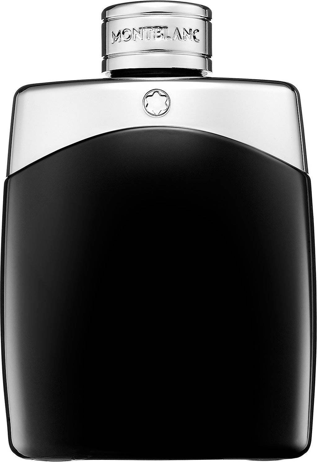 Legend Eau De Toilette