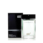 Presence Eau De Toilette