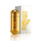 212 VIP Eau De Parfum