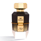 Nuit Prism Collection Eau De Parfum