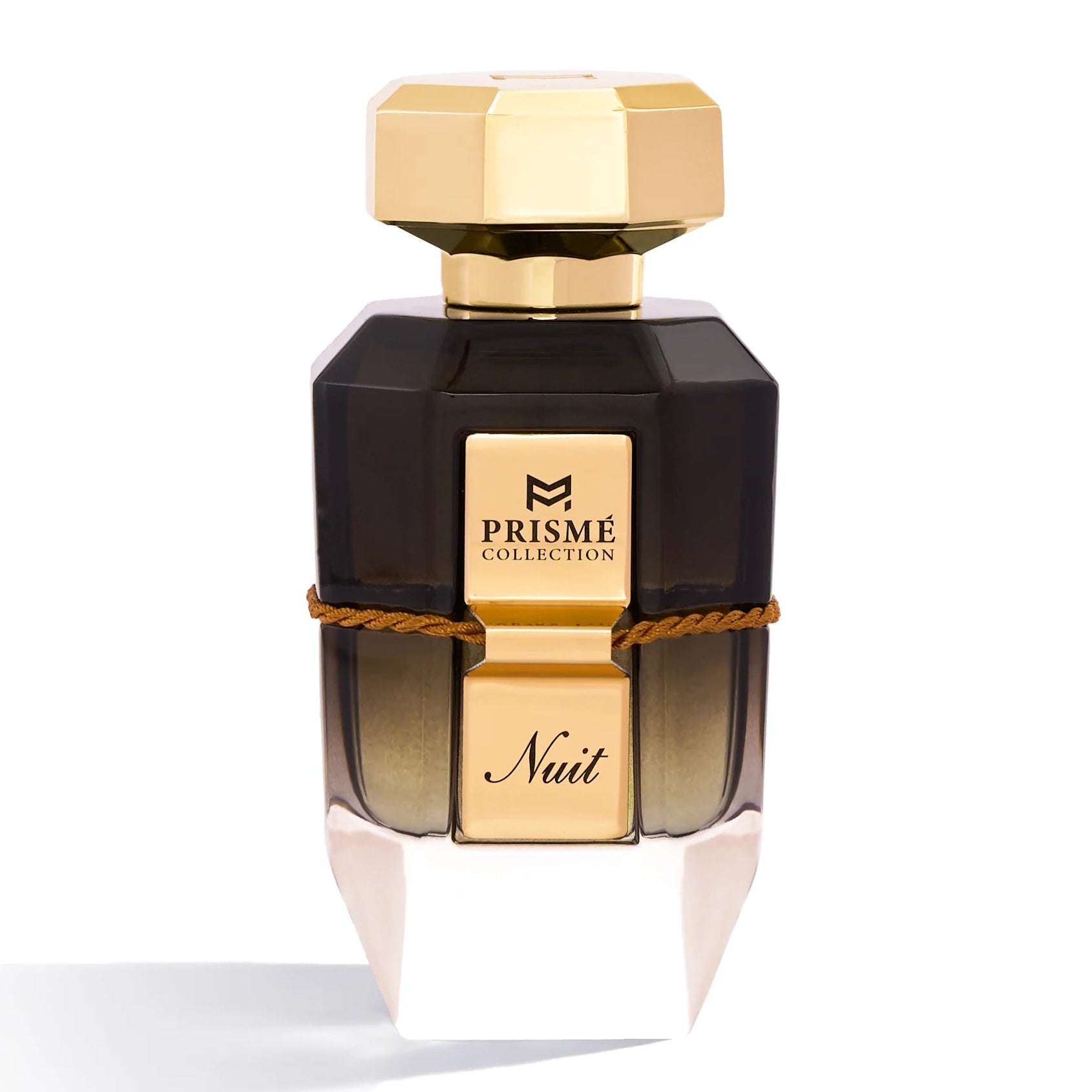 Nuit Prism Collection Eau De Parfum