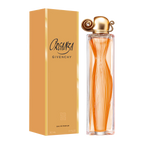 Organza Perfume By Givenchy