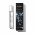 Ocean Noir Eau De Parfum