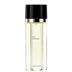 Oscar De La Renta Eau De Toilette