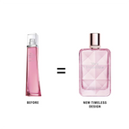 Very Irresistible Perfume By Givenchy