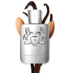 Pegasus Eau De Parfum