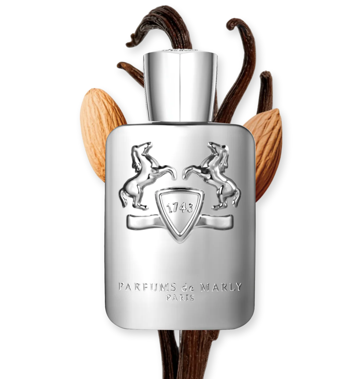 Pegasus Eau De Parfum