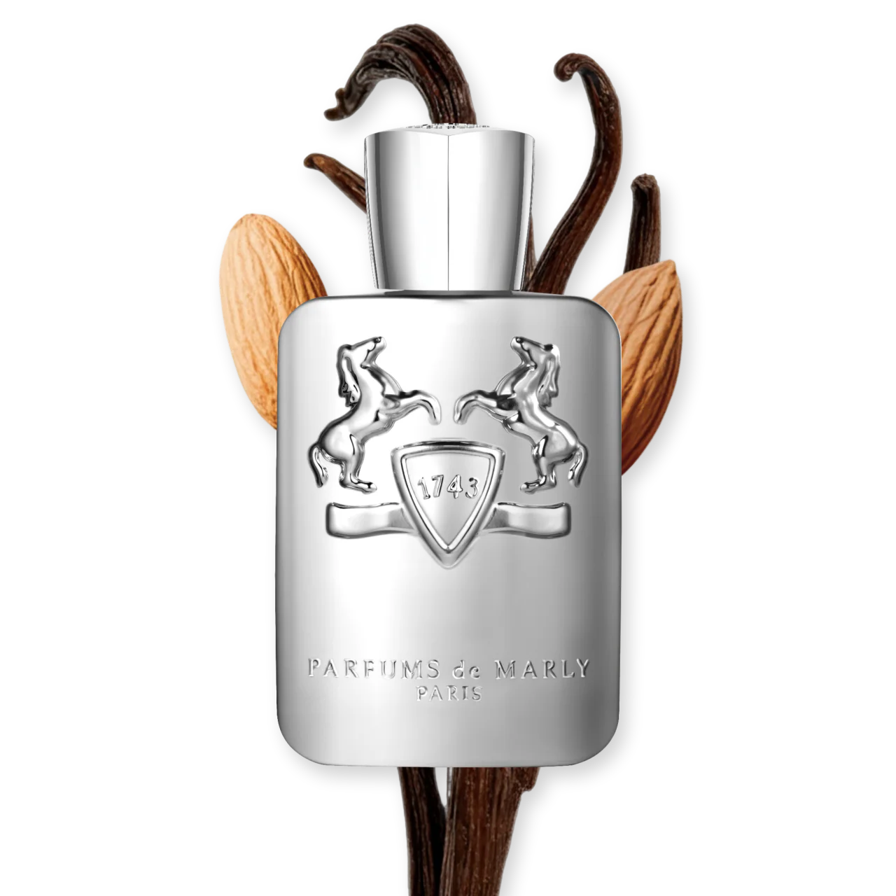 Pegasus Eau De Parfum Secondary image