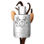 Pegasus Eau De Parfum