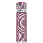 Paris Hilton Eau De Parfum