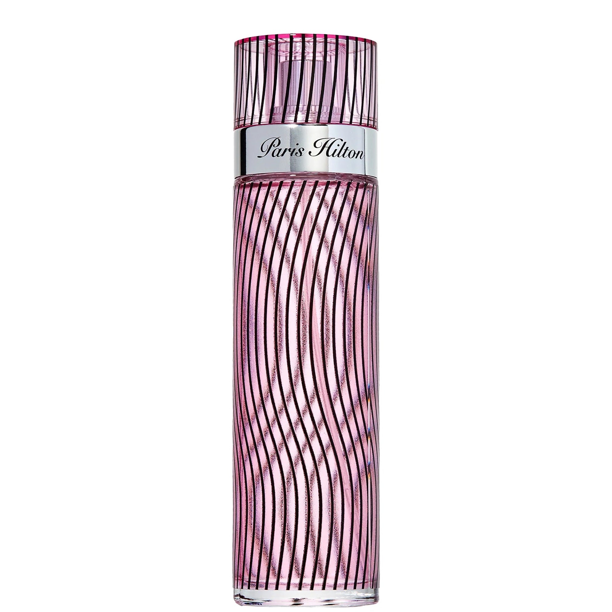 Paris Hilton Eau De Parfum Main image