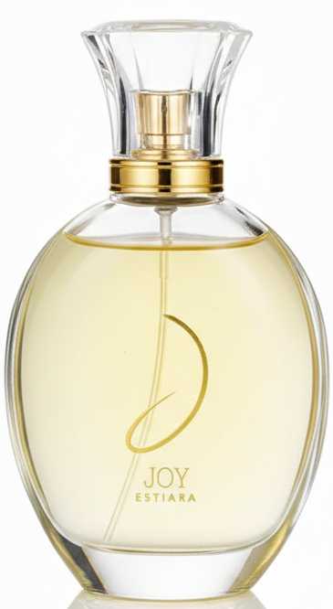 Estiara Joy For Women Main image