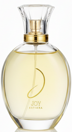 Estiara Joy For Women