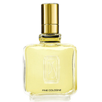 PS Paul Sebastian Eau De Cologne