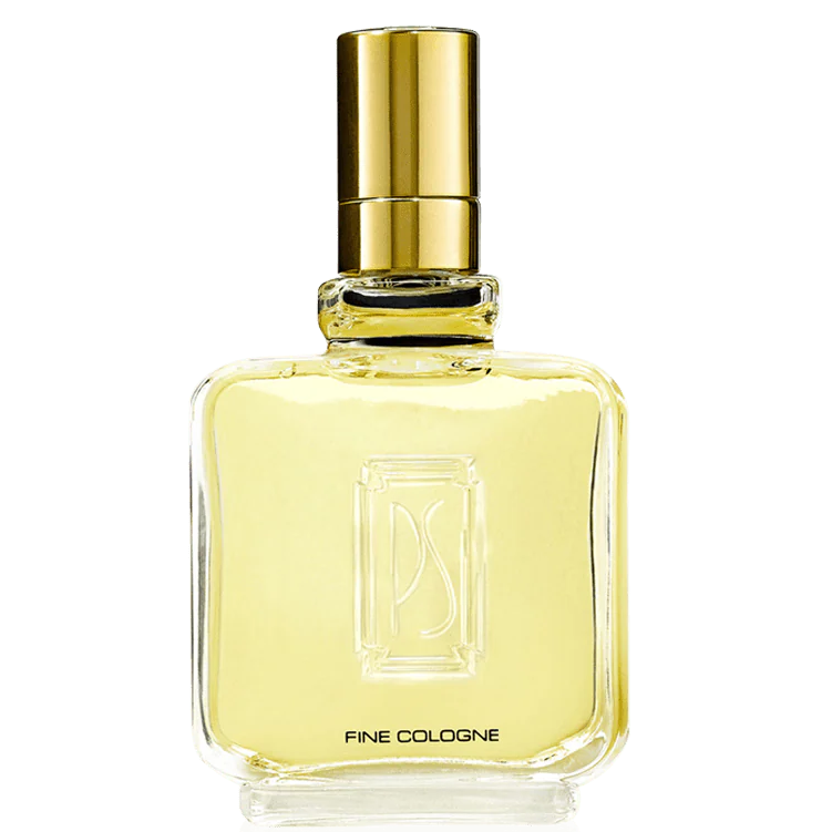 PS Paul Sebastian Eau De Cologne