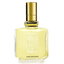 PS Paul Sebastian Eau De Cologne