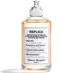 Replica Beach Walk Eau de Toilette