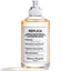Replica Beach Walk Eau de Toilette