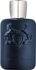 LAYTON Eau De Parfum
