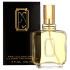 PS Paul Sebastian Eau De Cologne